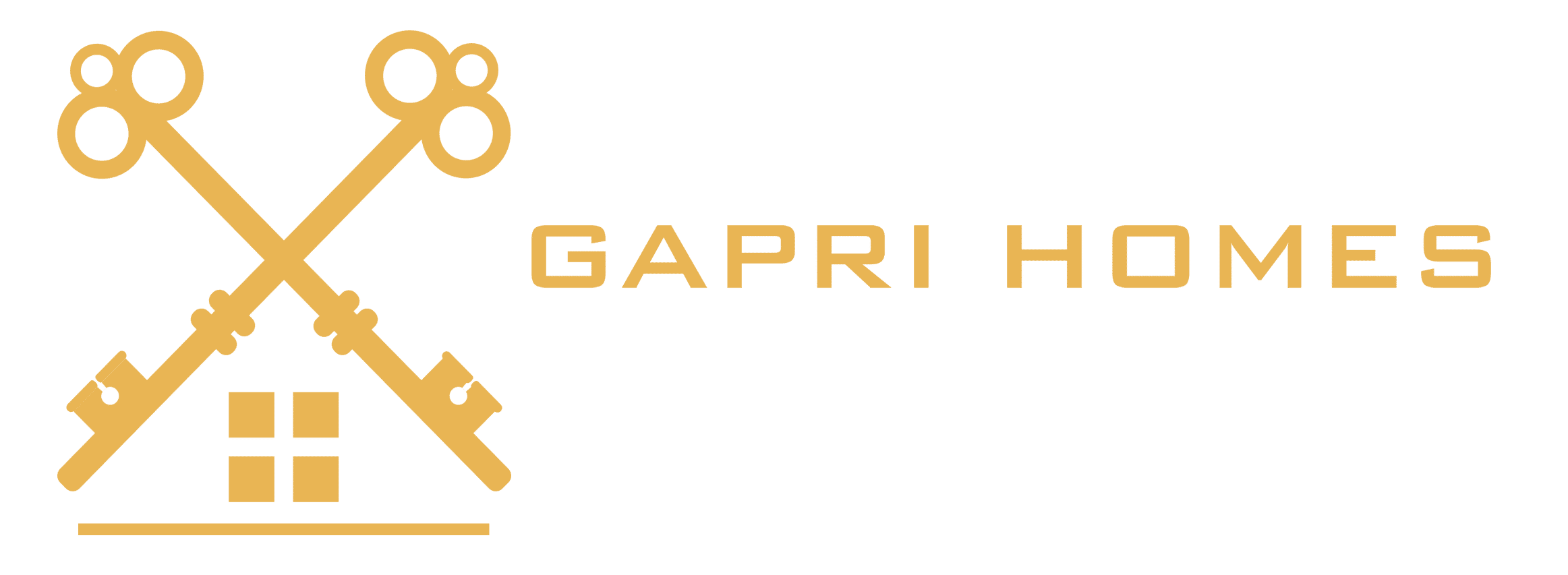 Gapri Homes Investment